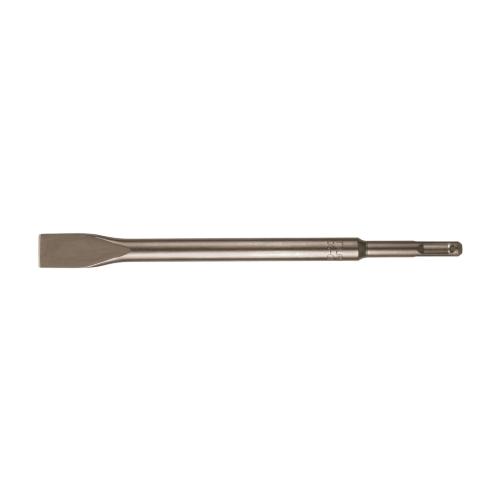 CINCEL PLANO DELGADO SDS PLUS 3/4" X 10" TRUPER