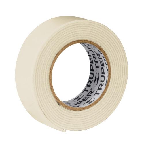 CINTA DE MONTAJE 19MMX1.5 MTS TRUPER