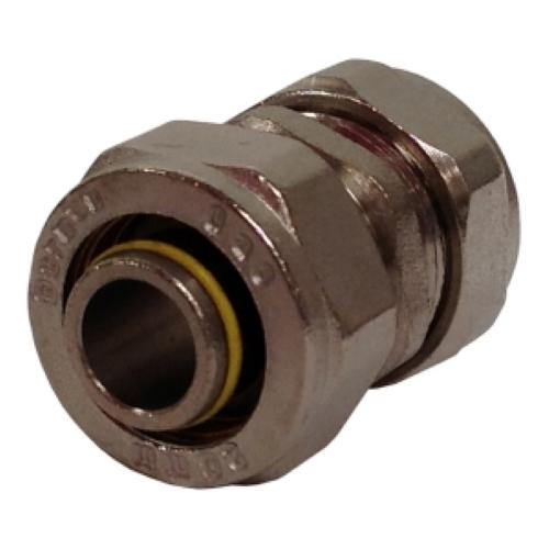 COPLE 1/2X1/2 (CG-CU11-CC)