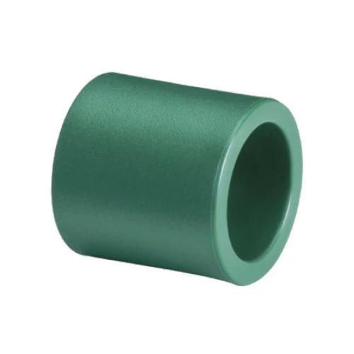 COPLE 4 (110MM) POLIPROPILENO