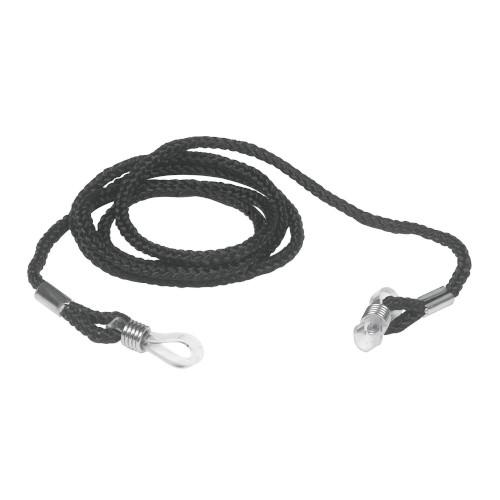 CORDON PARA LENTES TRUPER