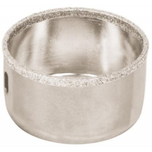BROCASIERRA DIAMANTE 2" BORDE CONTINUO TRUPER