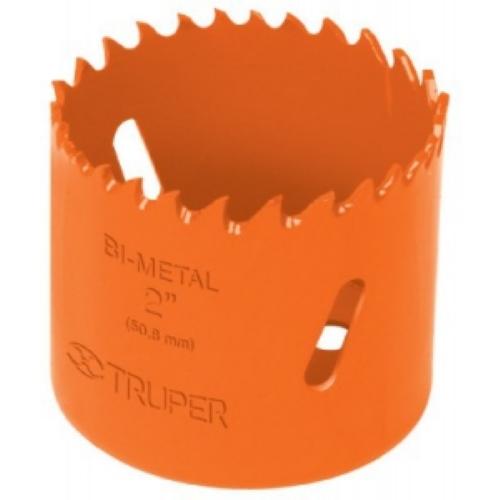 CORTACIRCULO BIMETALICO 7/8 TRUPER