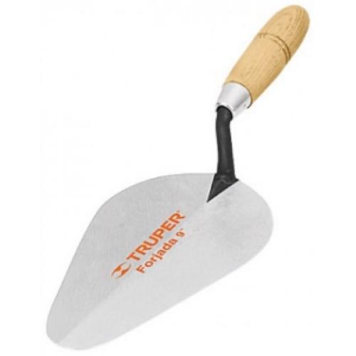 CUCHARA FORJADA 7 TRUPER