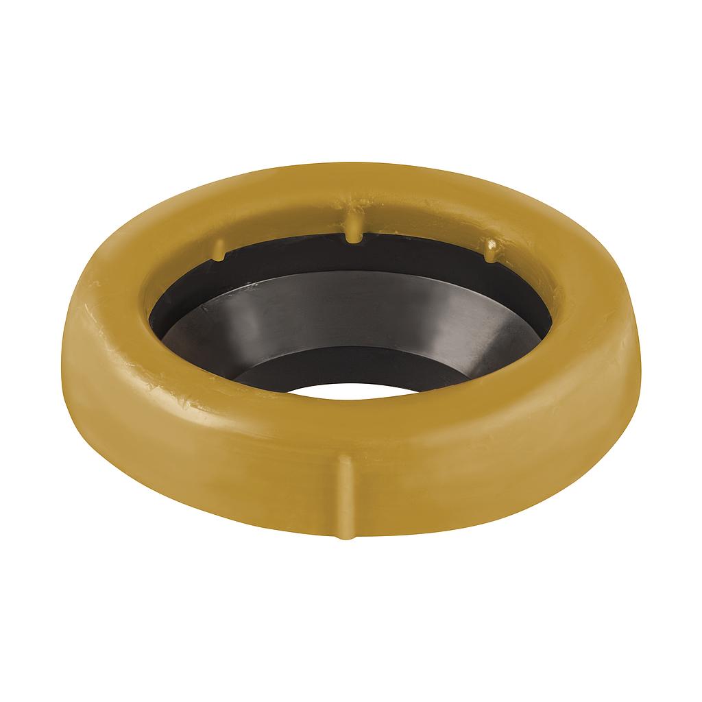 CUELLO DE CERA CON GUIA PARA WC 170 G FOSET