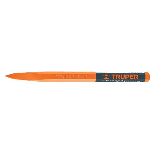 CUÑA ROMPE PIEDRA 3/4 TRUPER