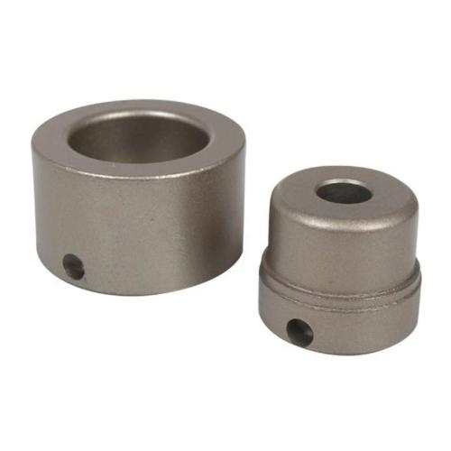 DADO M-H 3 (90MM) POLIPROPILENO