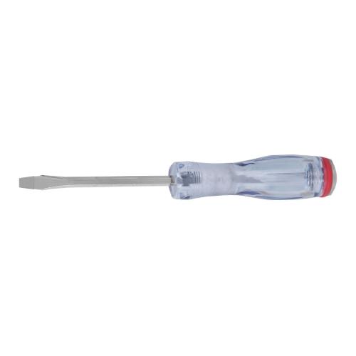 DESARMADOR DE GOLPE 3/16X3 PLANO TRUPER