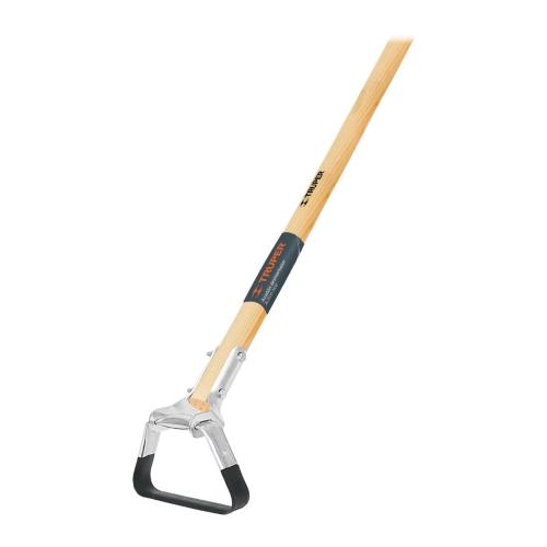 DESHIERBADOR TRUPER MANGO DE 54