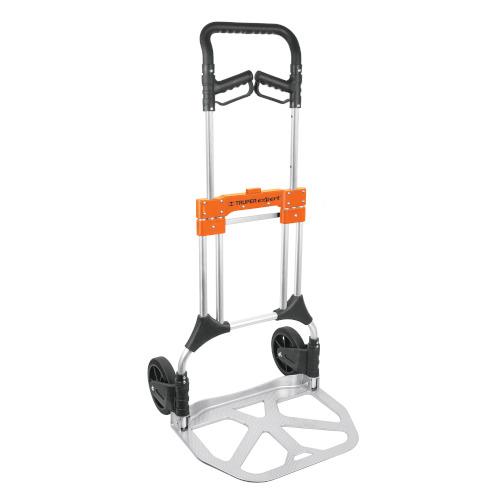 DIABLO PLEGABLE 200 KG TRUPER
