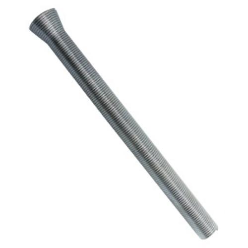 DOBLADOR DE 1/2 PARA TUBO PE-AL-PE COFLEX
