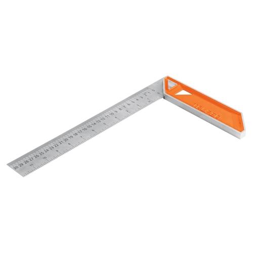 ESCUADRA P/CARPINTERO 12 TRUPER