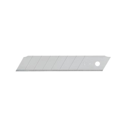 ESTUCHE CON 10 CUCHILLAS SK2 DE 18 mm PARA CUTTER EXPERT