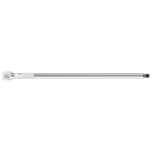 EXTENSION DE 12 (3/8) P/DADOS TRUPER