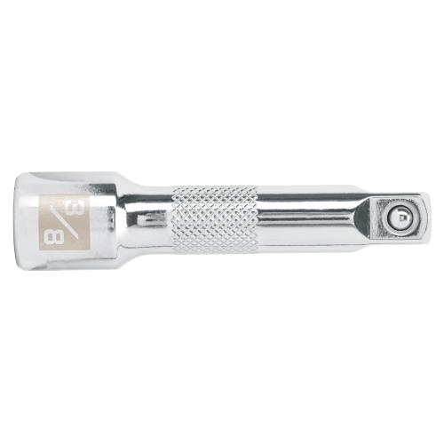 EXTENSION DE 3 (3/8) P/DADOS TRUPER