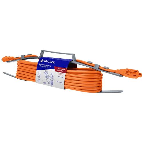 EXTENSION USO RUDO 4MTS VOLTECH