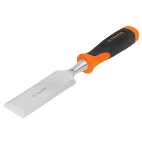 FORMON 11/4 MANGO COMFORT GRIP TRUPER