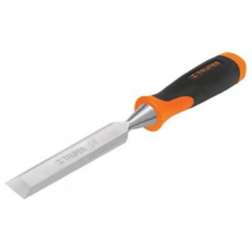 FORMON PROFESIONAL 5/8 TRUPER