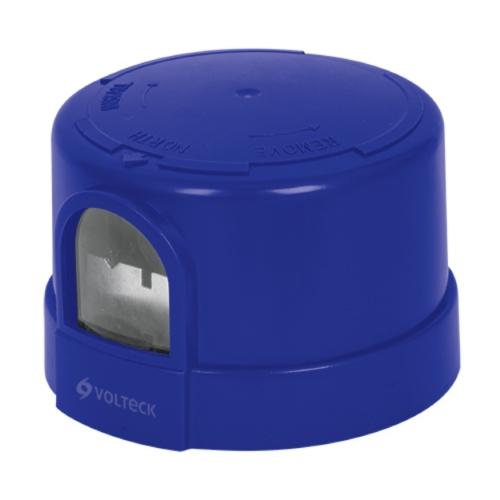 FOTOCELDA 110V VOLTECH