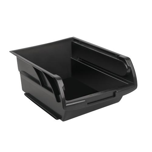 GAVETA APILABLE # 5 NEGRA TRUPER