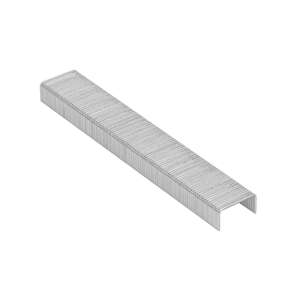 1000 GRAPAS 1/4" CORONA 11.2 mm PARA ET-21 Y ET-19 TRUPER