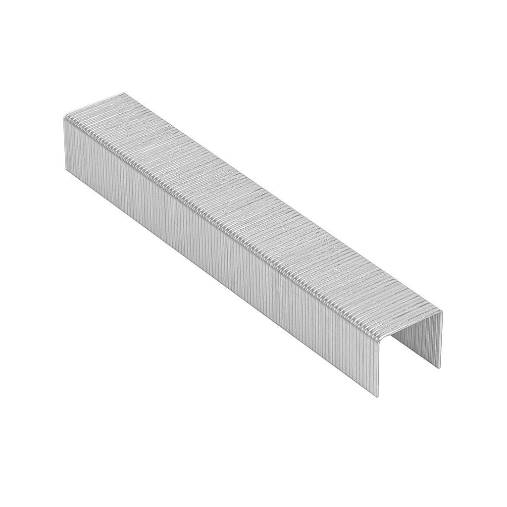 1000 GRAPAS 3/8" CORONA 11.2 mm PARA ET-21 TRUPER