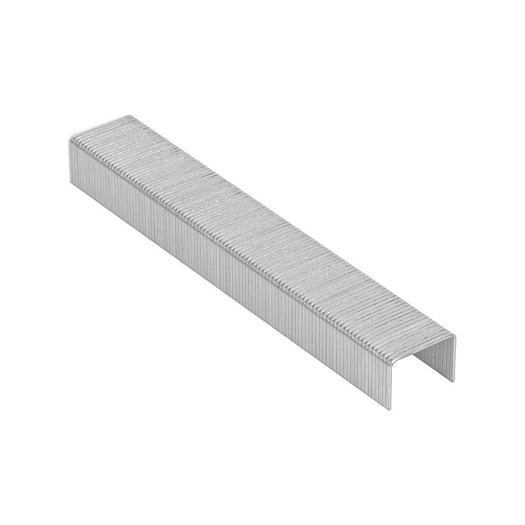 1000 GRAPAS 5/16" CORONA 11.2 mm PARA ET-21 Y ET-19 TRUPER