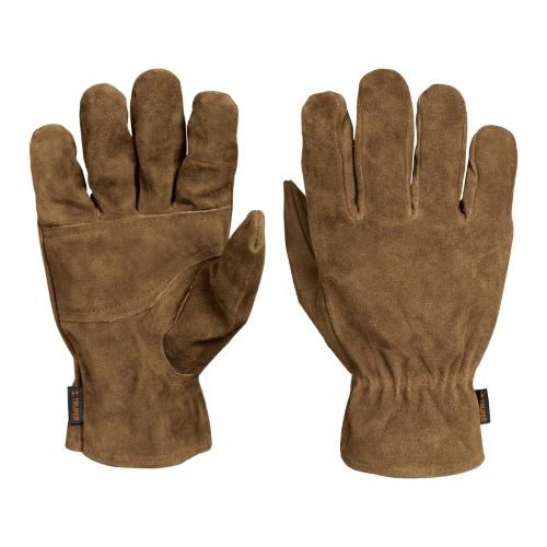 GUANTE DE CARNAZA PREMIUM UNITALLA TRUPER
