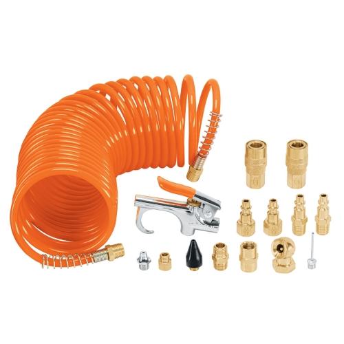 JGO. ACCESORIOS NEUMATICOS TRUPER