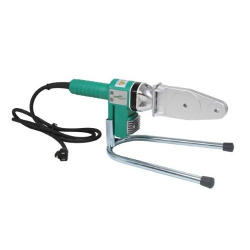 KIT TERMOFUSION S /MALETA HASTA 1 RJQ32 600w/120v