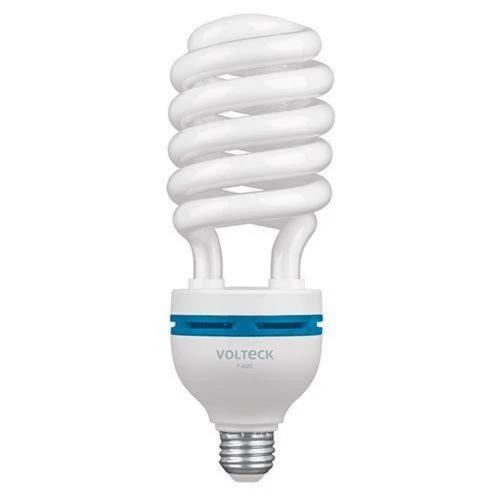 LAMP ESPIRAL ALTA POTENCIA 45W T5 VOLTEC
