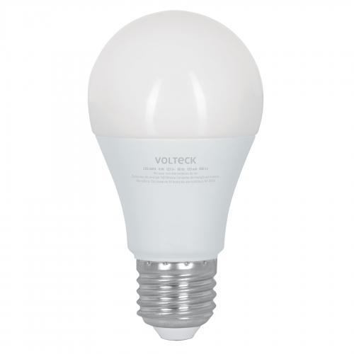 LAMPARA LED C/3 NIVELES DE ILUMINACION