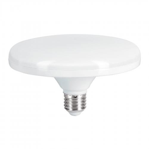 LAMPARA LED CIRCULAR 125W TIPO OVNI VOLTECK