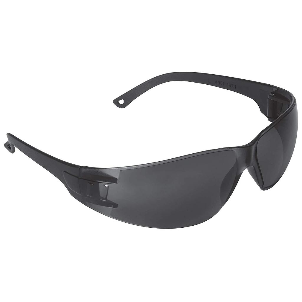 LENTES DE SEGURIDAD GRISES  PRETUL LITE