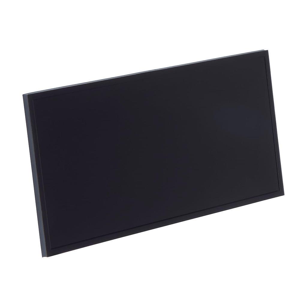 LENTE PARA CARETA OSCURO 14 TRUPER