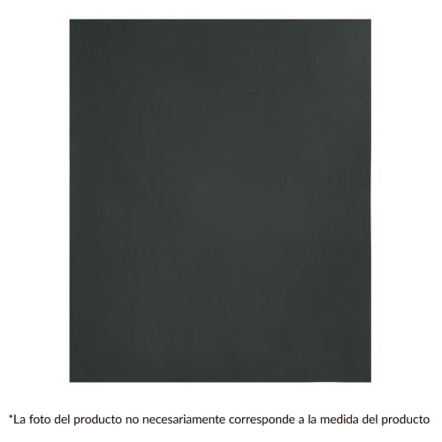 LIJA DE AGUA GRANO 2000 MICROFINA CARBURO DE SILICIO TRUPER