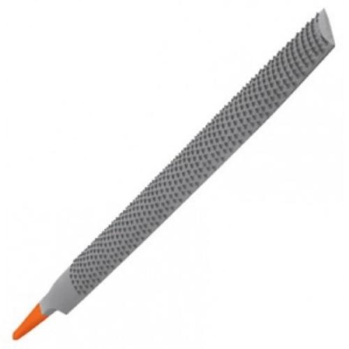LIMA ESCOFINA 12" TRUPER