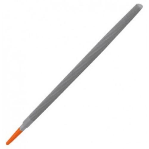 LIMA REDONDA BASTARDA 10" TRUPER