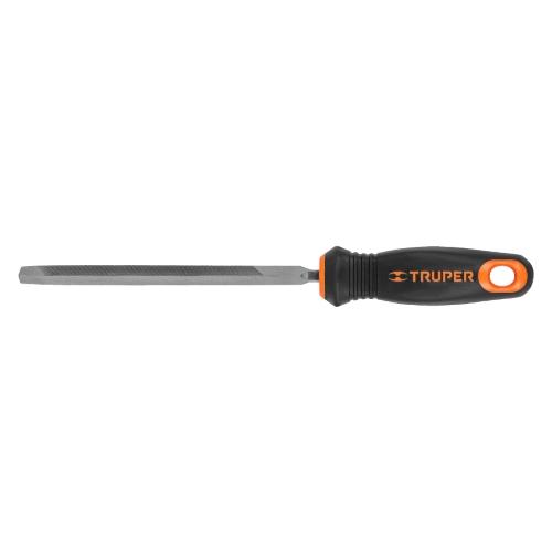 LIMA TRIANGULAR 6 MANGO COMFORT GRIP