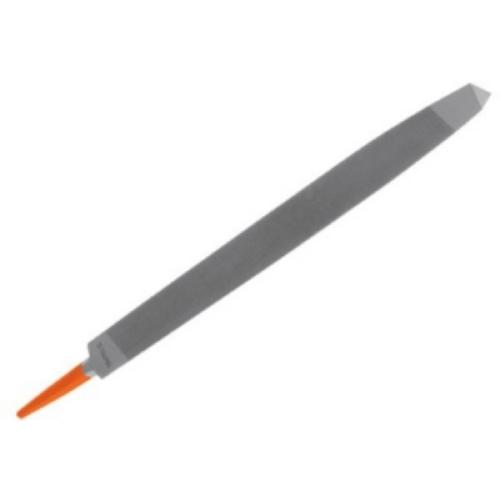LIMA TRIANGULAR 6" PARA MACHETE 34 DPP TRUPER