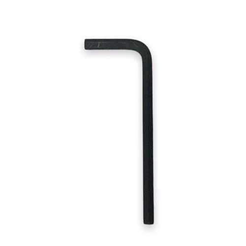 LLAVE ALLEN 7/32 P/AJUSTE DADO TERMOFU
