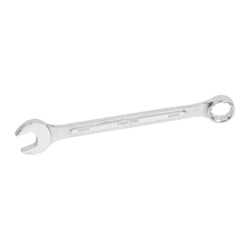 LLAVE COMBINADA 11/16 PRETUL