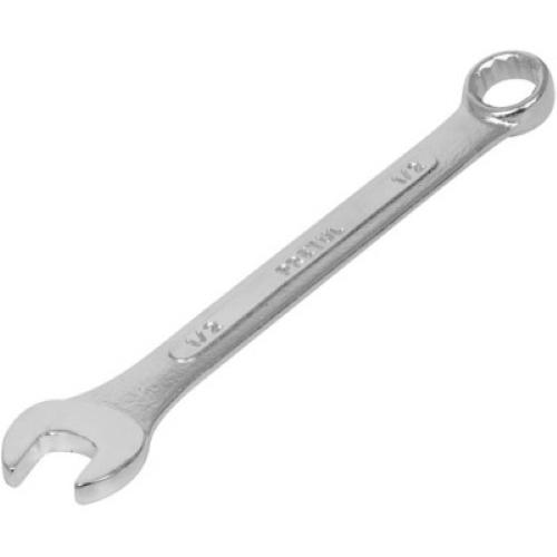LLAVE COMBINADA 11MM PRETUL