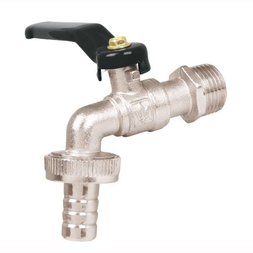 LLAVE DE ESFERA1/2 DE ZAMAC FOSET