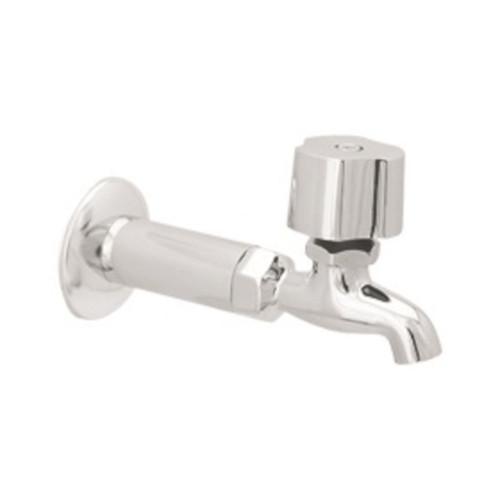 LLAVE INDIVIDUAL PARA FREGADERO F-4018 DICA