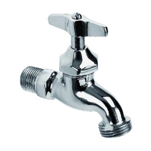 LLAVE INDIVIDUAL PARA MANGUERA1/2 F-19CR