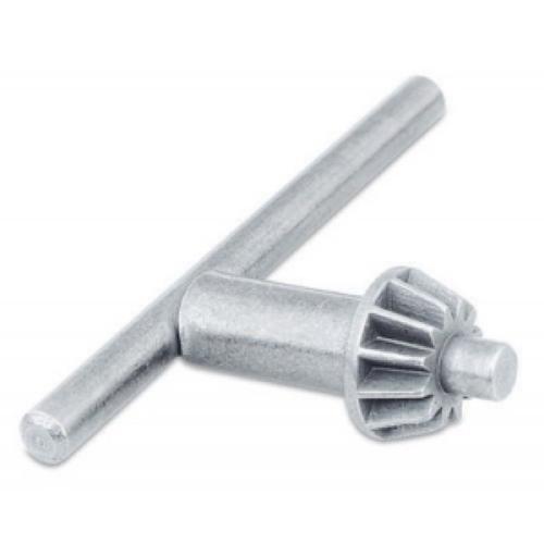 LLAVE PARA BROQUERO DE 1/2" TRUPER
