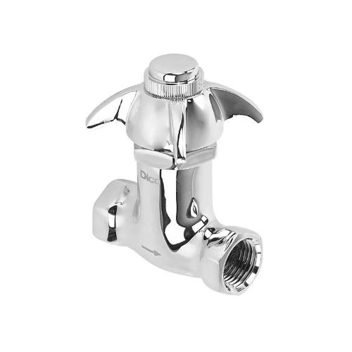 LLAVE PARA MINGITORIO F-4091 DICA
