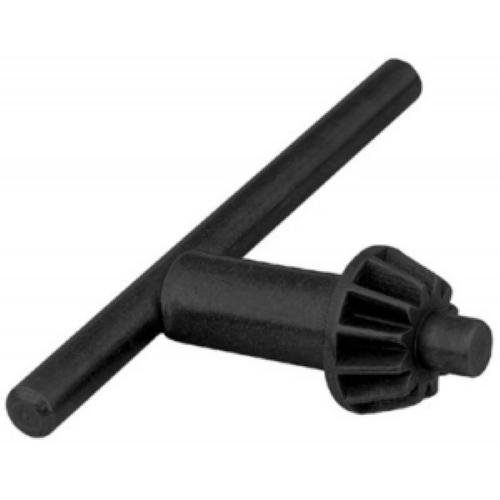 LLAVE PARA BROQUERO DE 1/2"  PRETUL