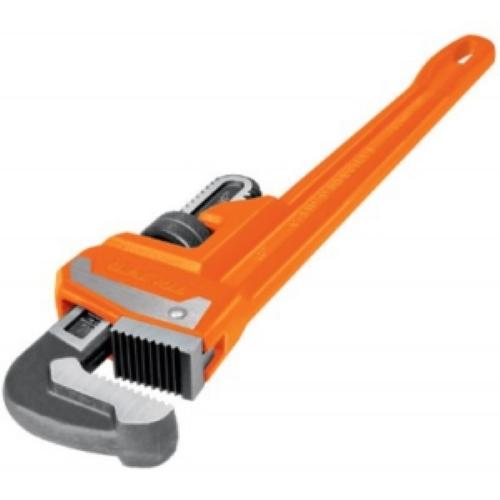 LLAVE STILSON  36 TRUPER STI-36